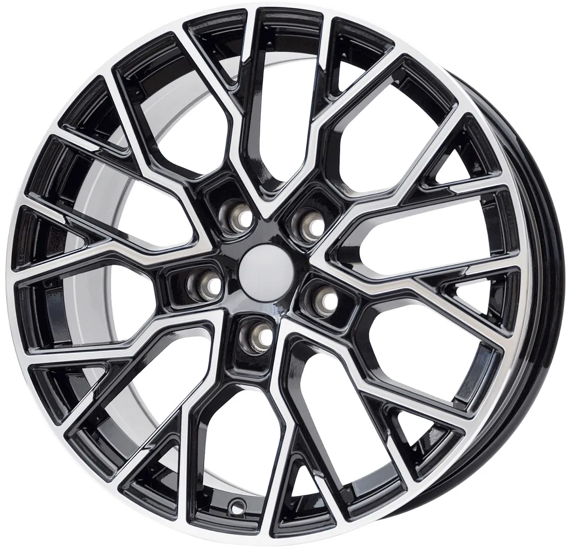 felgi-18-opel-insignia