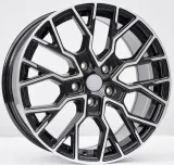 felgi-18-opel-insignia-stan-nowy