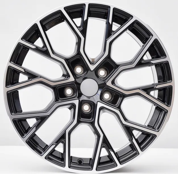 felgi-18-opel-insignia-waga-z-opakowaniem-60-kg