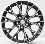 felgi-18-opel-insignia-waga-z-opakowaniem-60-kg