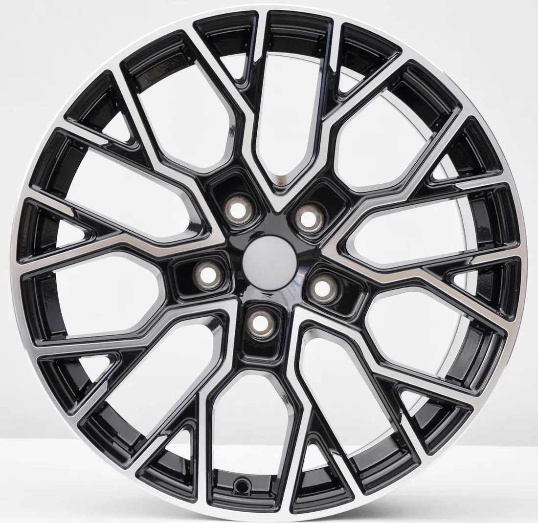 felgi-18-opel-insignia-stan-nowy