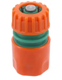 zlacze-1-2-z-funkcja-stop-luzem