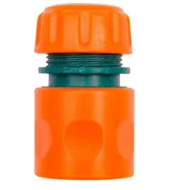 zlacze-standard-1-2-luzem