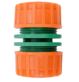 reparator-do-weza-1-2-box