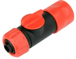 szybkozlaczka-z-zaworem-1-2