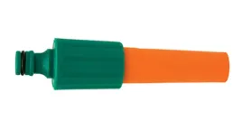 zraszacz-prosty-1-2-abs-luzem-flo