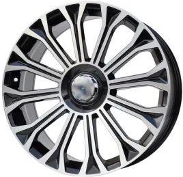 felgi-20-mercedes-klasa-a-w168-w169-w176-w177-v177-b-w245-w246