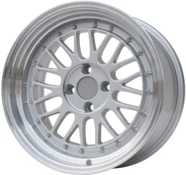 felgi-16-opel-adam-agila-ascona-astra-i-ii-iii-calibra-combo-corsa