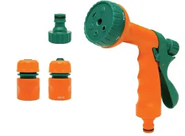 zestaw-1-2-zlaczki-z-pistoletem-zraszajacym-wielofunkcyjnym