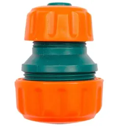 reduktor-1-2-i-3-4-blioster-flo