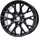 felgi-18-mini-countryman