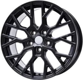 felgi-18-mini-countryman
