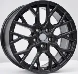 felgi-18-mini-countryman-stan-nowy