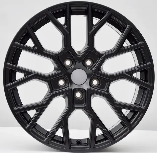 felgi-18-mini-countryman-waga-z-opakowaniem-60-kg