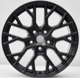 felgi-18-mini-countryman-waga-z-opakowaniem-60-kg