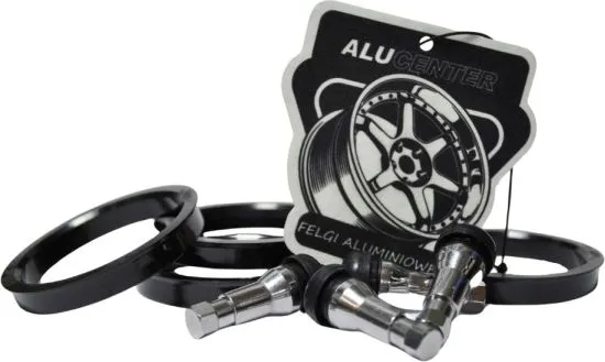 felgi-18-mini-countryman-stan-nowy