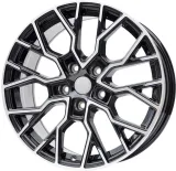 felgi-18-bmw-serii-1-e81-e82-e87-e88-f20-serii-3-e36-e46-e90-e91