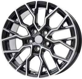 felgi-18-bmw-serii-1-e81-e82-e87-e88-f20-serii-3-e36-e46-e90-e91