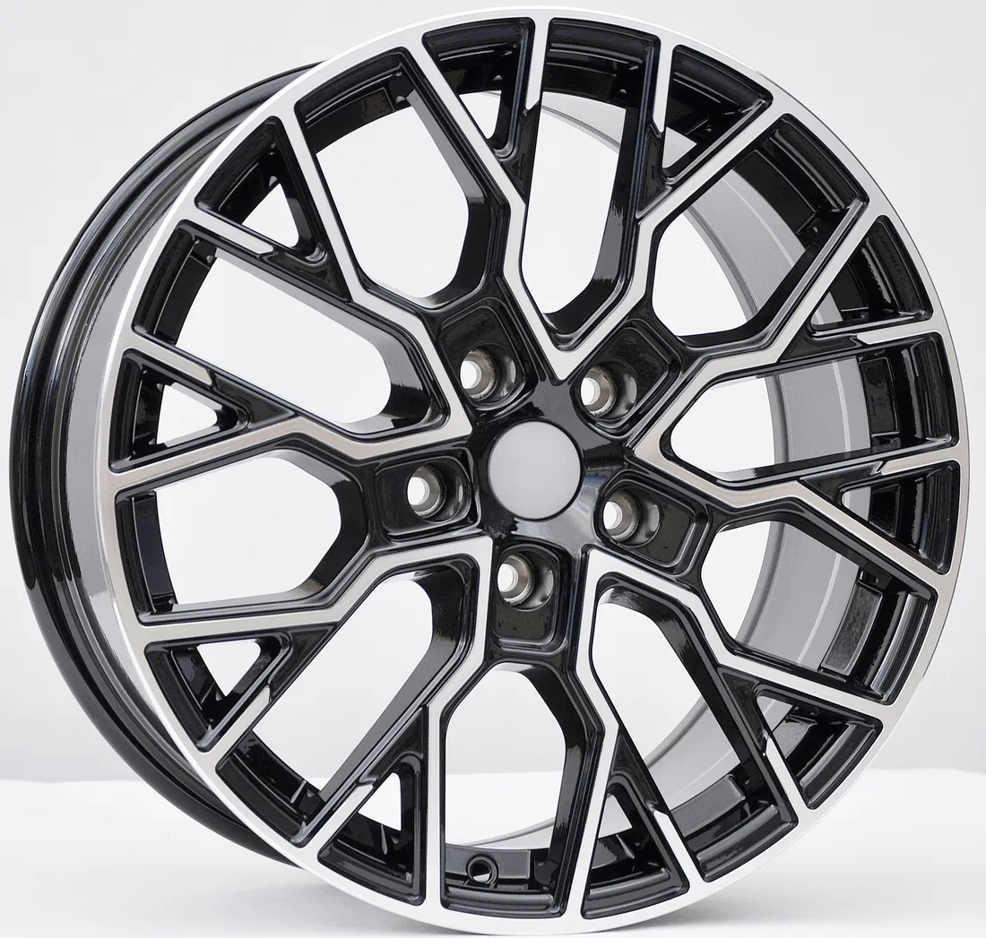 felgi-18-bmw-serii-1-e81-e82-e87-e88-f20-serii-3-e36-e46-e90-e91