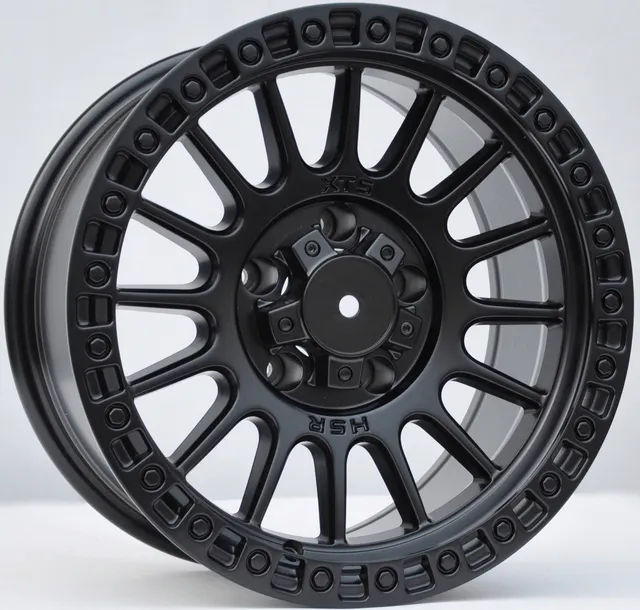 felgi-16-lincoln-continental-waga-z-opakowaniem-60-kg