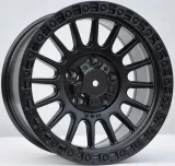felgi-16-lincoln-continental-waga-z-opakowaniem-60-kg