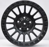felgi-16-gmc-safari-stan-nowy