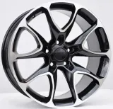 felgi-20-chrysler-pacyfica-waga-z-opakowaniem-120-kg