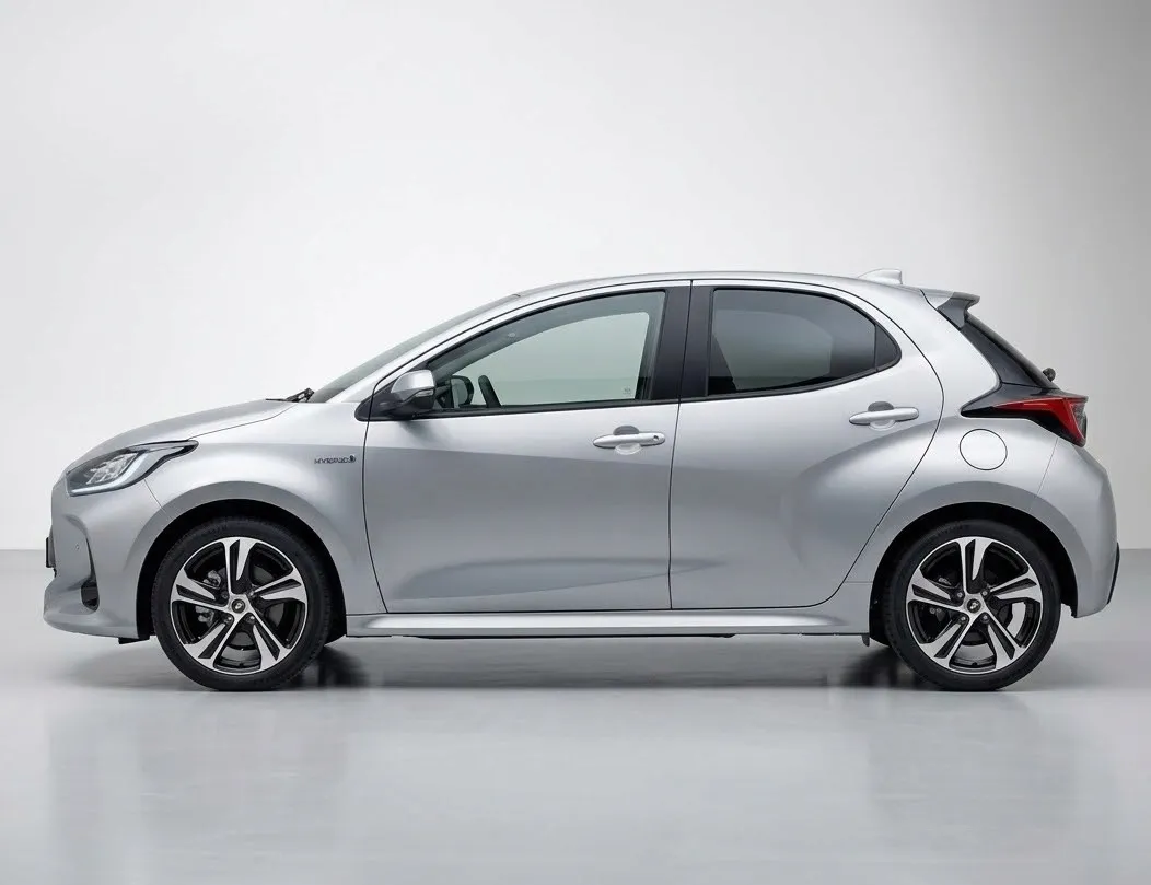 felgi-14-opel-4-otowry