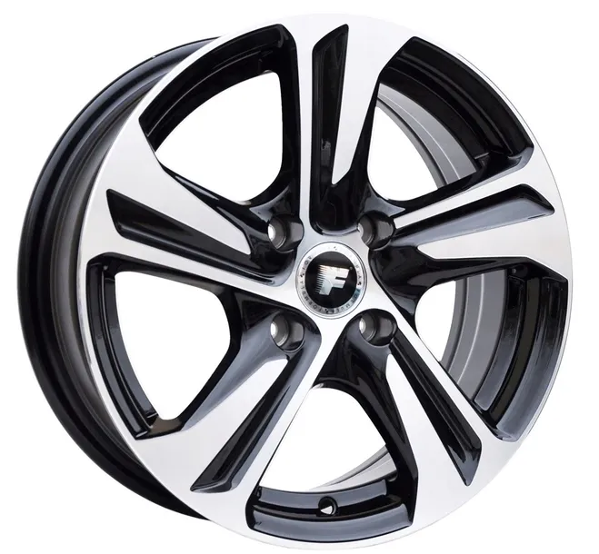 felgi-14-opel-4-otowry-wzor-piecioramienne