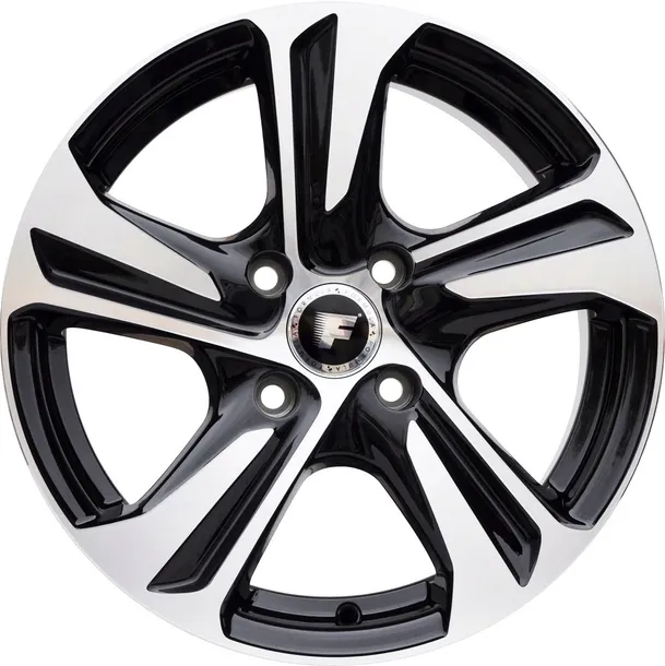 felgi-14-opel-4-otowry-kolor-czarny