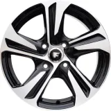 felgi-14-opel-4-otowry-kolor-czarny