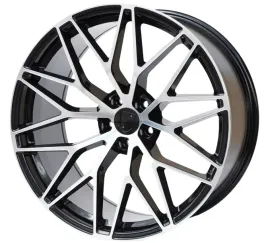 felgi-21-porsche-macan