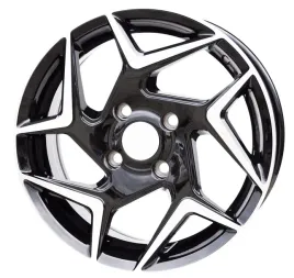 felgi-15-ford-street-sport-ka-puma-fiesta-escort-focus-mondeo