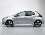felgi-14-audi-a2-1-2-tdi-stan-nowy