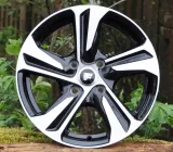 felgi-14-audi-a2-1-2-tdi-producent-felg-pdw