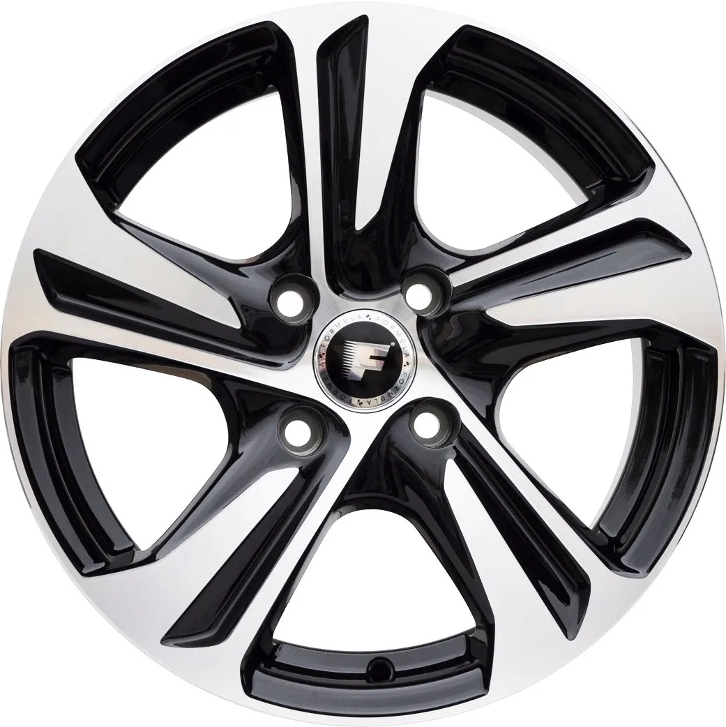 felgi-14-audi-a2-1-2-tdi-stan-nowy