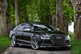 felgi-21-audi-e-tron-stan-nowy