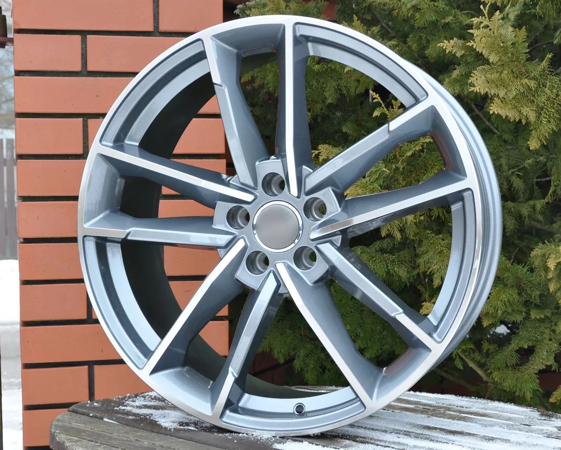 felgi-21-audi-e-tron-stan-nowy