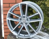 felgi-21-audi-e-tron-liczba-felg-w-ofercie-4-szt