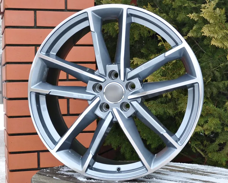 felgi-21-audi-e-tron-srednica-felgi-21