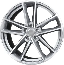 felgi-21-vw-id-6-crozz-id-6x-golf-v-vi-vii-golf-plus-caddy-caddy
