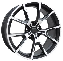 felgi-20-bmw-seria-1-f40-seria-2-f45-f46-active-tourer-seria-3
