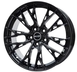 felgi-20-mazda-3-5-6-cx30-cx3-cx5-cx-5-cx60-cx7-cx-7-cx9-cx-9-323f