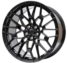 felgi-20-bmw-seria-1-f40-seria-2-f45-f46-active-tourer-seria-3