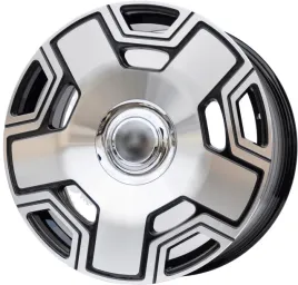 felgi-22-mercedes-g-w460-w461-w463-w465