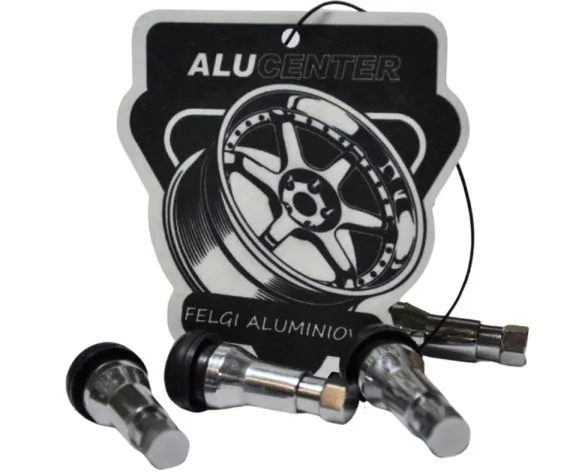 felgi-16-audi-e-tron-stan-nowy