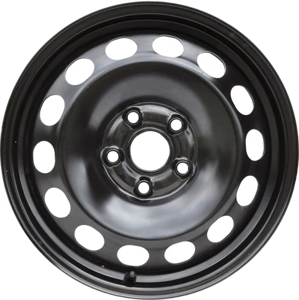 FELGI 16'' SKODA Octavia Scout Superb I Superb II Superb III Yeti