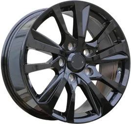1447-b-nowe-wzmocnione-felgi-21-5x150-toyota-tundra-lexus-lx470