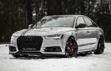 felgi-21-audi-q8-e-tron-stan-nowy