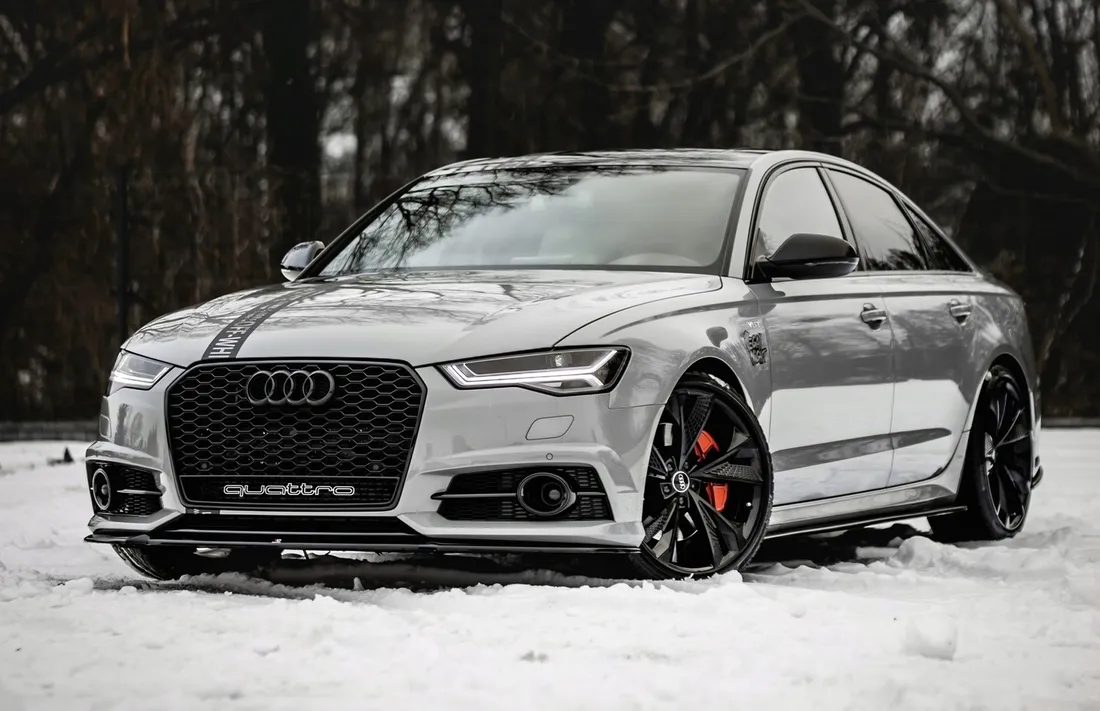 felgi-21-audi-q8-e-tron